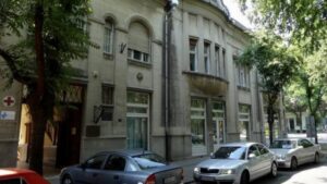 Smrt mladića u Bajmoku: Trebalo je pozvati odmah Hitnu pomoć 2 Smrt mladića u Bajmoku: Trebalo je pozvati odmah Hitnu pomoć 2