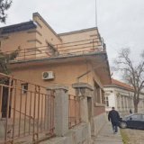 Nedovoljno lekara u primarnoj zaštiti 3