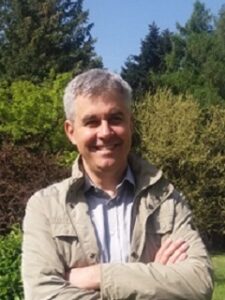 Dekan Šumarskog fakulteta: Pogažena većinska volja kolektiva 2 Dekan Šumarskog fakulteta: Pogažena većinska volja kolektiva 2