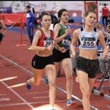 Zrenjaninka Dunja Sikima državna prvakinja na 800 metara 7