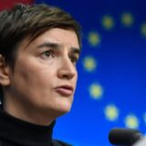 Brnabić: Na Đokoviću je da objasni sivu zonu oko PCR testa 11