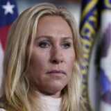 Članici Kongresa trajno ukinut nalog na Tviteru zbog širenja dezinformacija o kovidu 6