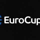 Huventud na vrhu, Partizan i Lokomotiva dele drugo mesto 10