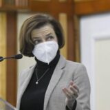 Francuska planira da pošalje više stotina vojnika u Rumuniju 11