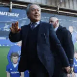 Lampard favorit, navijači protiv Vitora Pereire 7