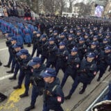 Udruženja iz FBiH nezadovoljna najavljenim obeležavanjem Dana Republike Srpske, Šmit pisao rukovodstvu RS i BiH 7