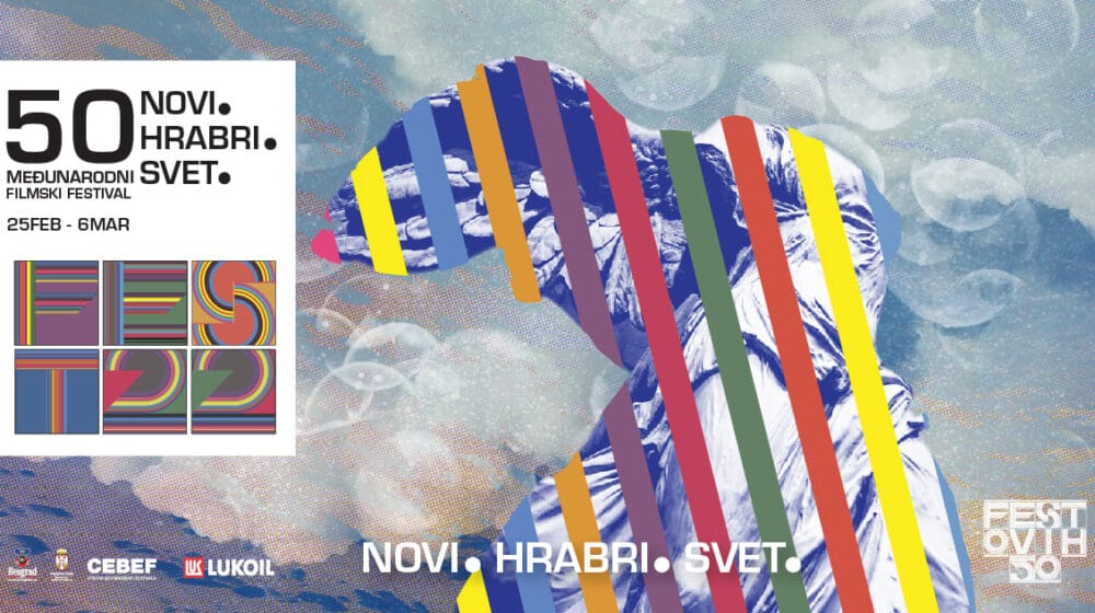 PostFestum od 7. do 13. marta 1