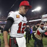 Tom Brejdi nakon 22 sezone odlazi u penziju 11