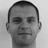 Preminuo odbojkaš Filip Samardžić 11