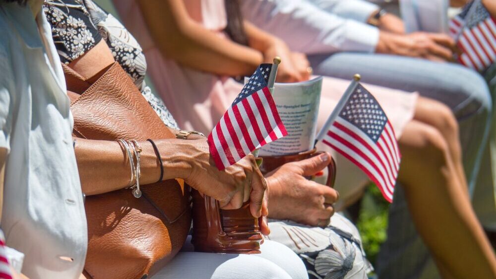 Zašto glasači u SAD ne žele ni Bajdena ni Trampa, ali će ih svakako dobiti? 2