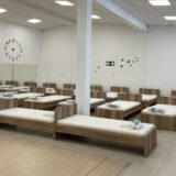 Spremni dodatni kapaciteti za smeštaj lica bez krova nad glavom 9