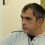 Hitna pomoć – služba bez svog zakona 11