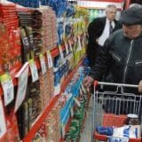 Poslovanje privrede u 2024: Trgovina imala najveći profit, javna preduzeća opet u gubicima 7