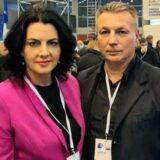 Kako se vodeći gradski funkcioneri u Nišu bore sa političkim protivnicima i kritičarima 3