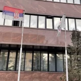 Elektrodistribucija Niš: Isključenja struje u različitim delovima grada 14