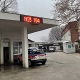 Niška Hitna pomoć intervenisala na terenu 92 puta 4