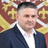 Poslanik SNS Miloš Banđur: Rezultat referenduma u velikim gradovima pokazao nezadovoljstvo dela naših glasača lokalnim vlastima 12