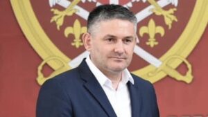 Niški opozicioni poslanici otvaraju kancelarije za građane, dok njihove kolege iz vlasti kažu da su one “marketinški potez” 5