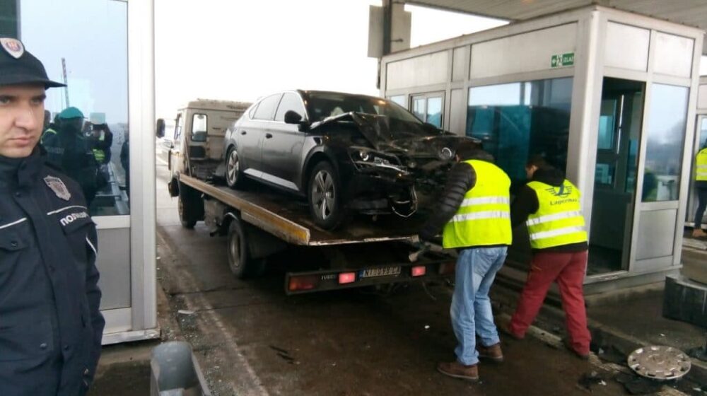 Branilac vozača Zorana Babića najavio mogućnost žalbe na presudu zbog nesreće u Doljevcu 1