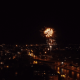 Doček Nove godine u Nišu plaćaju anonimni "prijatelji grada" 5