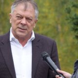 Tončev: Dodeljeno 220 miliona dinara za nedovoljno razvijene opštine 4