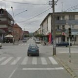 Vučič: U Svrljigu će pre kraja godine biti otvorena fabrika s više od 200 radnika 15