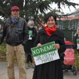 Dveri Niš: Narodna banka Srbije da zaštiti bankarske klijente od svemoći banaka 2