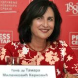 Milenković Kerković: Hitno konstituisati Skupštinu i primeniti program Dveri za pomoć siromašnom stanovništvu 5