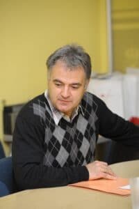 Saradnja Kikinde i Novog Bečeja na izgradnji saobraćajnice Sombor-Kikinda 2