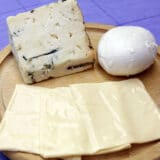 Festival sireva 7. i 8. maja u Domu omladine 5