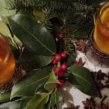 U susret praznicima 6