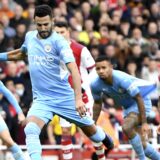 Siti pobedio Arsenal golom u nadoknadi vremena 10