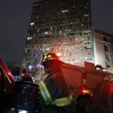 Neispravna grejalica uzrok požara u Njujorku u kome je stradalo 19 ljudi 15
