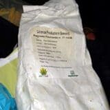 Uhapšen rumunski državljanin zbog droge na graničnom prelazu Preševo 2