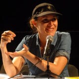 Hrana u književnosti: Dobar prijatelj u kriznim vremenima 2