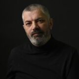 Čoko: Od ljudi sa margine se najbolje uči mudrost života 1