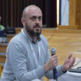 Bor: Udruženje “Sigurne staze” ukrstiće podatke o javnom prevozu u Kragujevcu sa kvalitetom vazduha 3