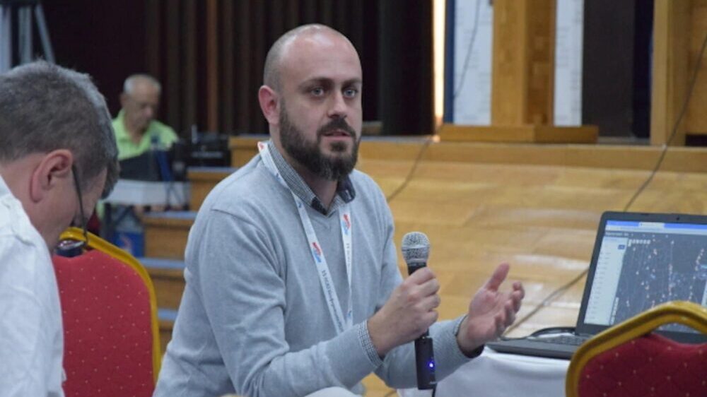 Jesmo li i koliko sigurni u saobraćaju u Boru pitaju se u udruženju “Sigurne staze” ukazujući na izveštaj Agencije za bezbednost saobraćaja 2