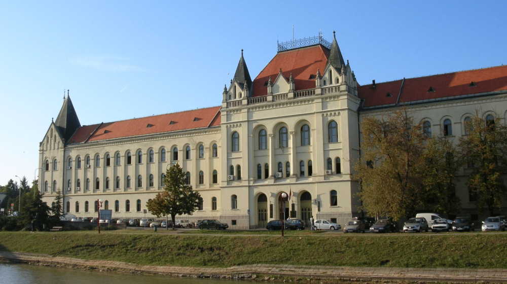 “MDN Agri” ignoriše sud i stečajnu upravnicu 1