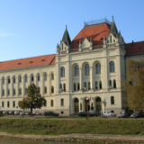 “MDN Agri” ignoriše sud i stečajnu upravnicu 2