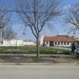 Stečaj u firmi bez imovine i zaposlenih 7