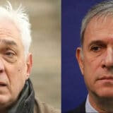 Ponoš i Prelević najbolji predsednički kandidati u Tviter anketi 4