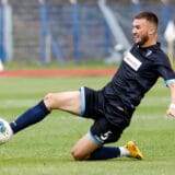 Ivančević u Odenzeu do 2025. godine 2