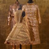 Kikinda: Predavanje Stefana Žarića u Muzeju: "Visoka moda i kulturno nasleđe " 5