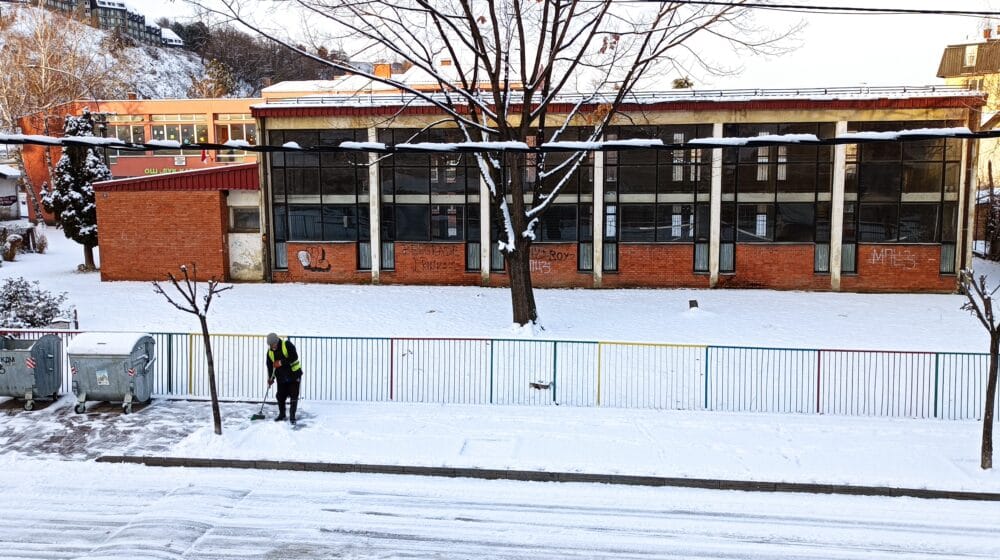 Majdanpek: Od utorka posao će u javnim preduzećima dobiti 22 osobe koje se nalaze na evidenciji za nezaposlene 1