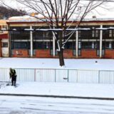 Majdanpek: Od utorka posao će u javnim preduzećima dobiti 22 osobe koje se nalaze na evidenciji za nezaposlene 12