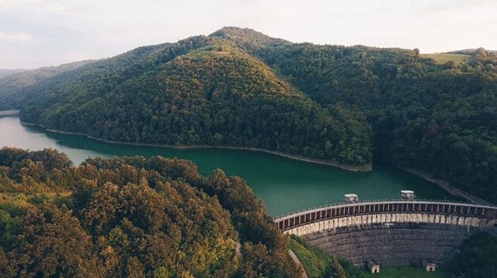 Kragujevac: Počinje prijavljivanje za Bogojavljensko plivanje 1