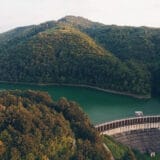 Kragujevac: Počinje prijavljivanje za Bogojavljensko plivanje 10