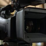 Reditelj Boris Miljković ovogodišnji laureat nagrade Fondacije "Tanja Petrović" 5