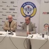 Dokumentarni film „Put prazne šake“ 12